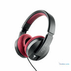 FOCAL Listen Pro