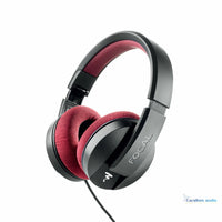 FOCAL Listen Pro