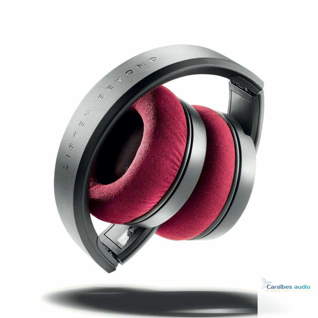 FOCAL Listen Pro