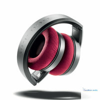 FOCAL Listen Pro
