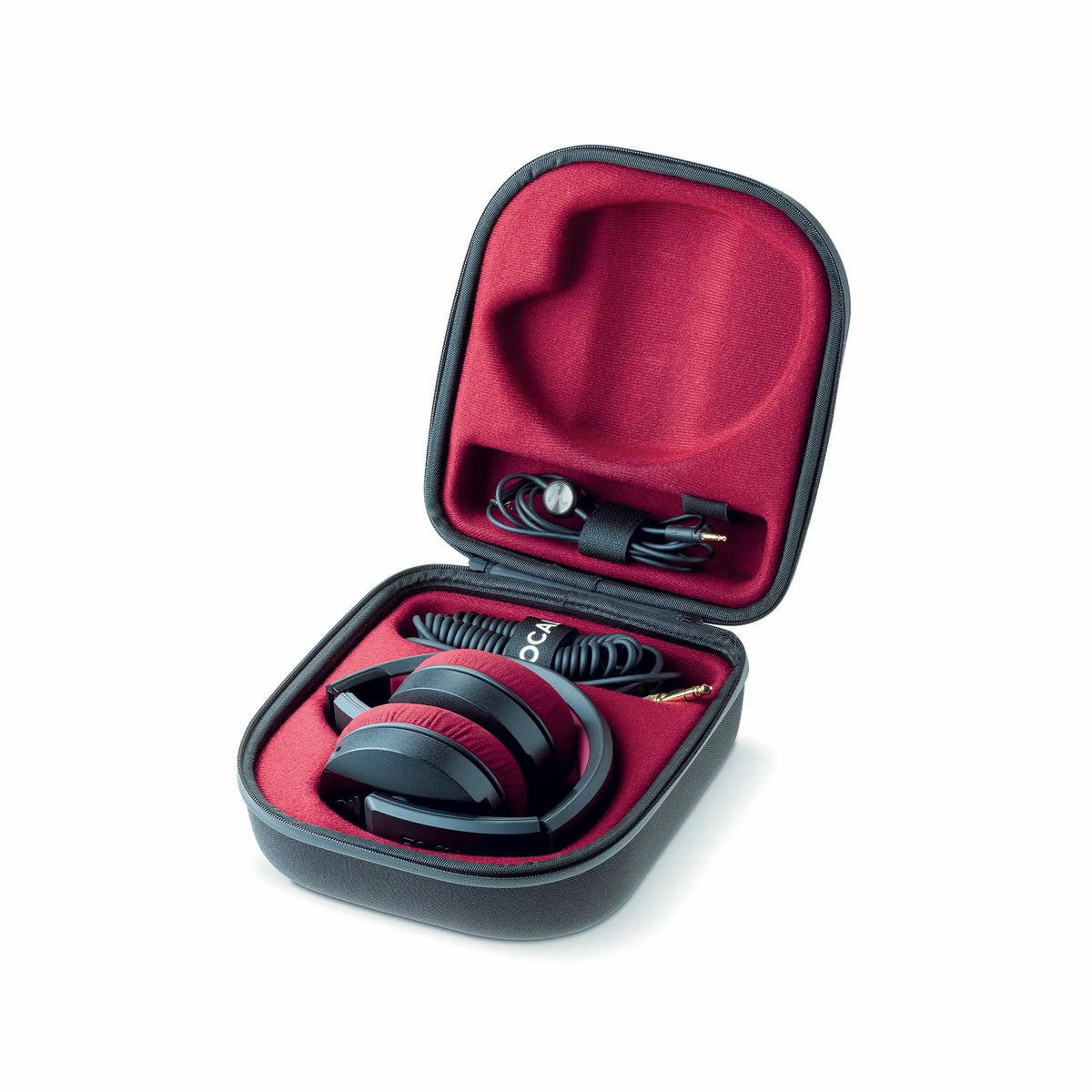 FOCAL Listen Pro