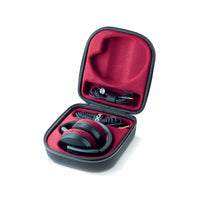 FOCAL Listen Pro