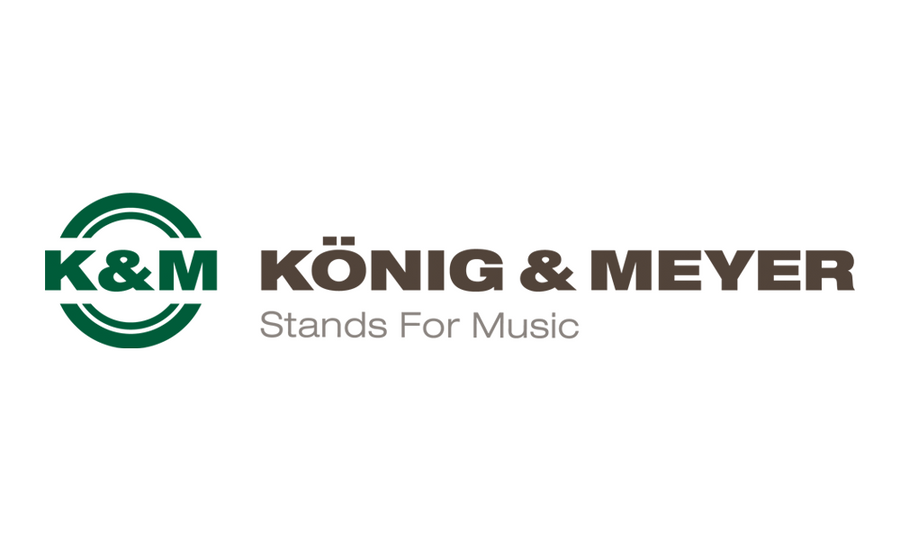 KONIG & MEYER