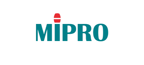 Mipro