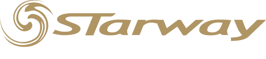 STARWAY