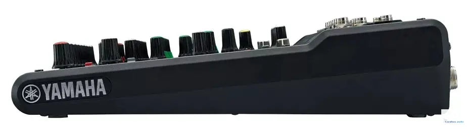 Yamaha MG10XU