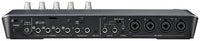 Tascam Mixcast 4