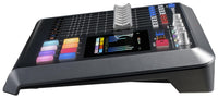 Tascam Mixcast 4