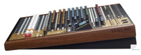 Tascam Model 16
