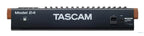 Tascam Model 24