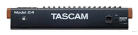 Tascam Model 24