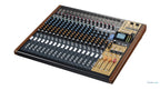 Tascam Model 24