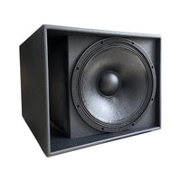 NEXO eLS600