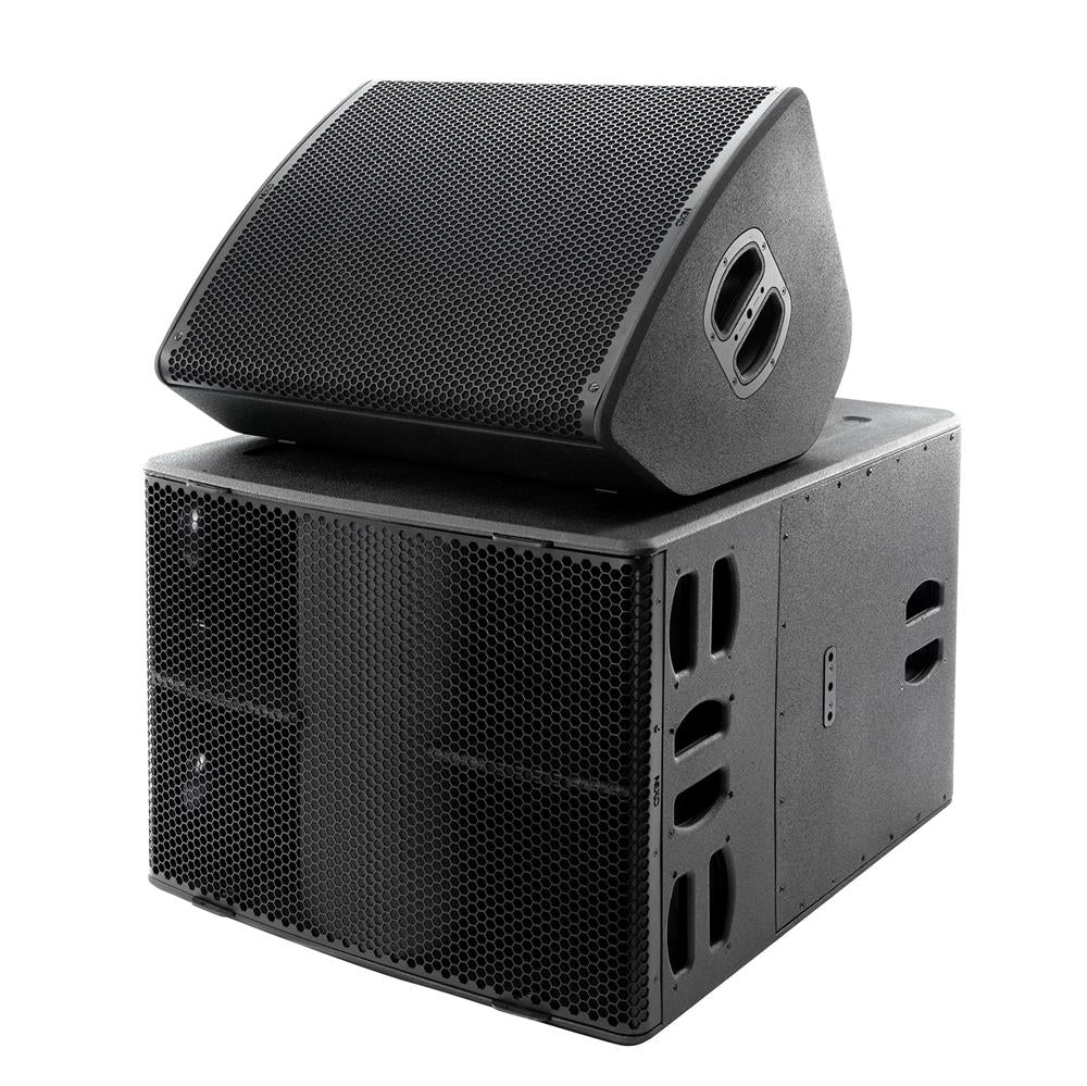 NEXO L15