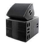 NEXO L15