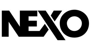NEXO
