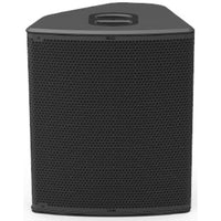 NEXO P18