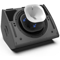 NEXO P18