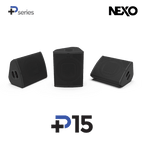 NEXO P15