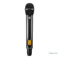 Electro-Voice RE3 HHT76 8M