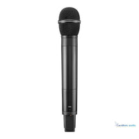 Electro-Voice RE3 HHT76 8M