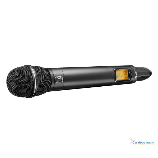 Electro-Voice RE3 HHT76 5L – Micro main