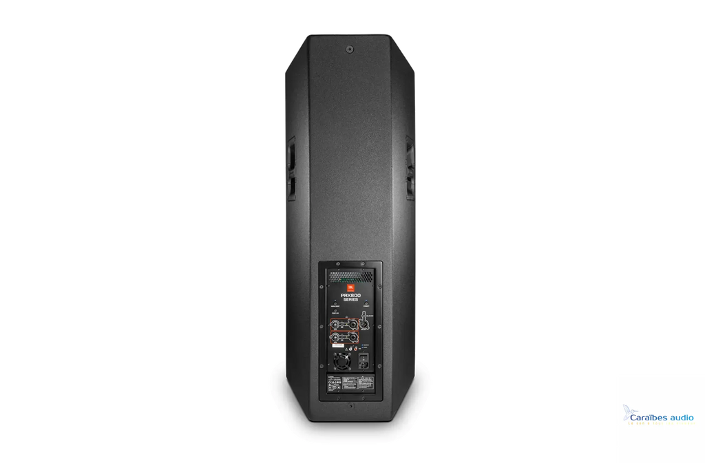 JBL PRX 825W