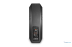 JBL PRX 825W