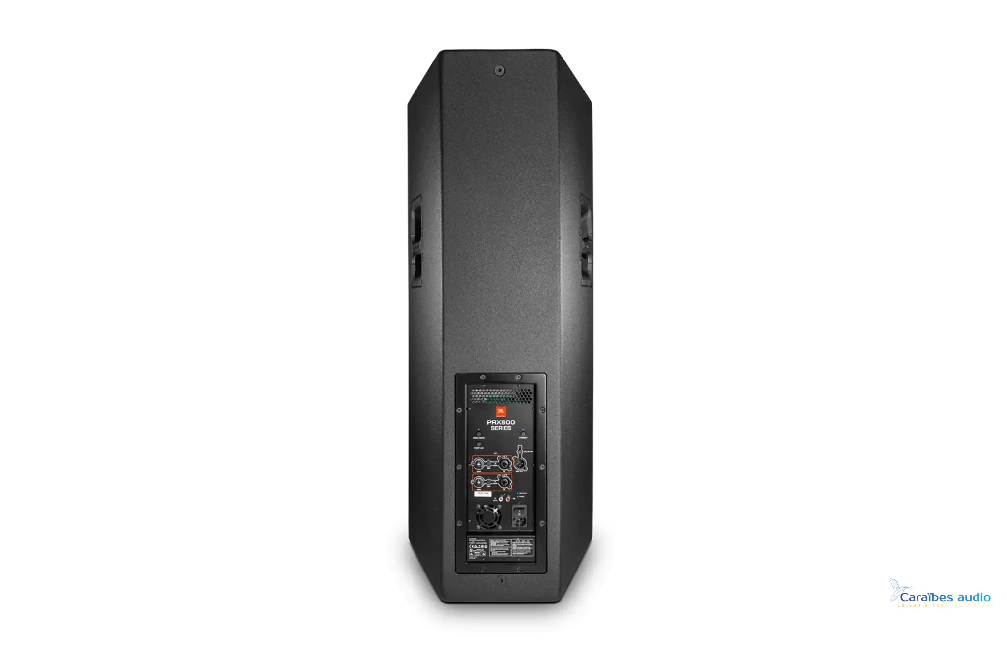 JBL PRX 825W