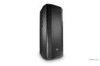 JBL PRX 825W