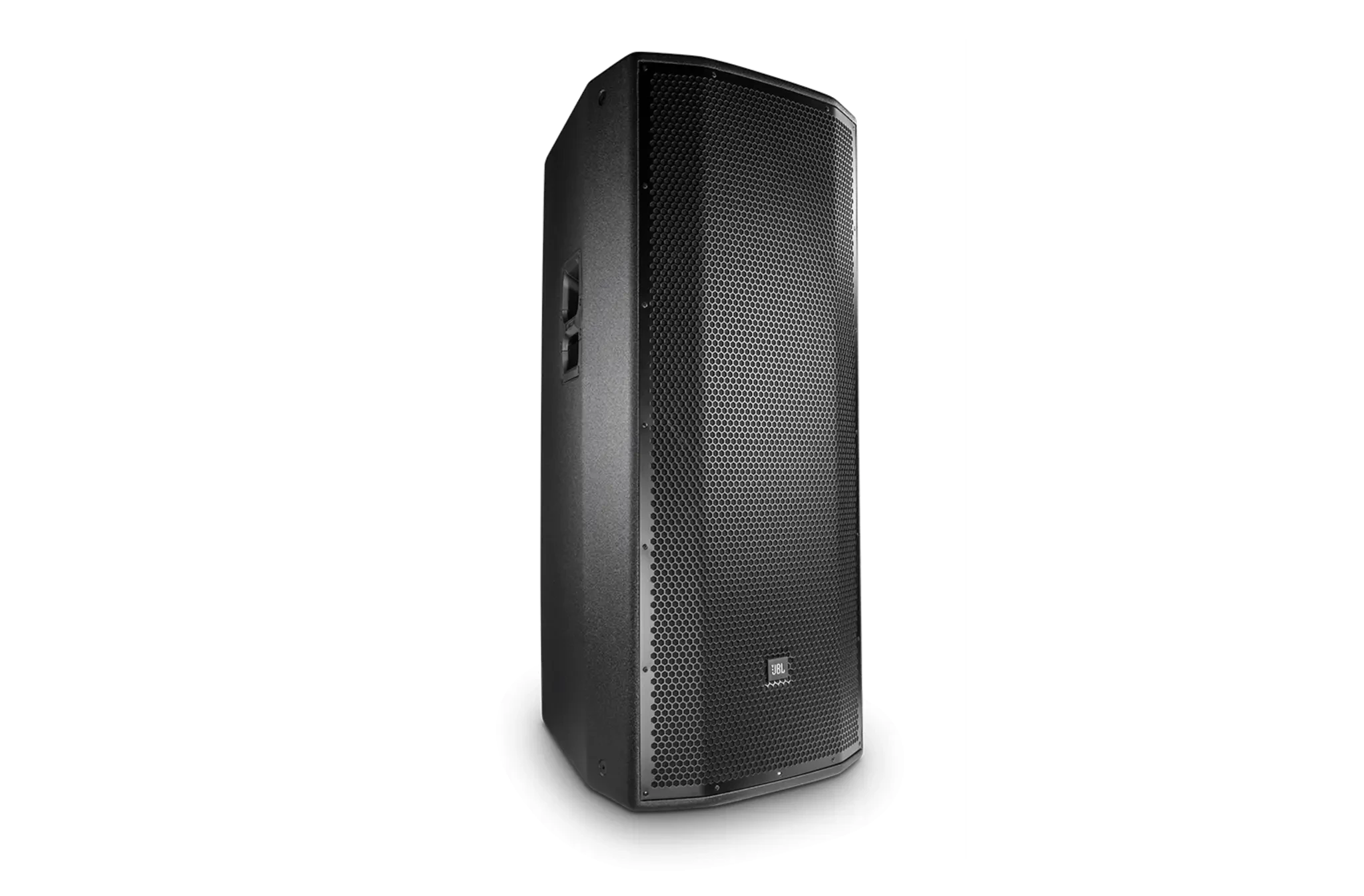 Enceinte active JBL PRX 825W JBL Pro