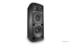 JBL PRX 825W