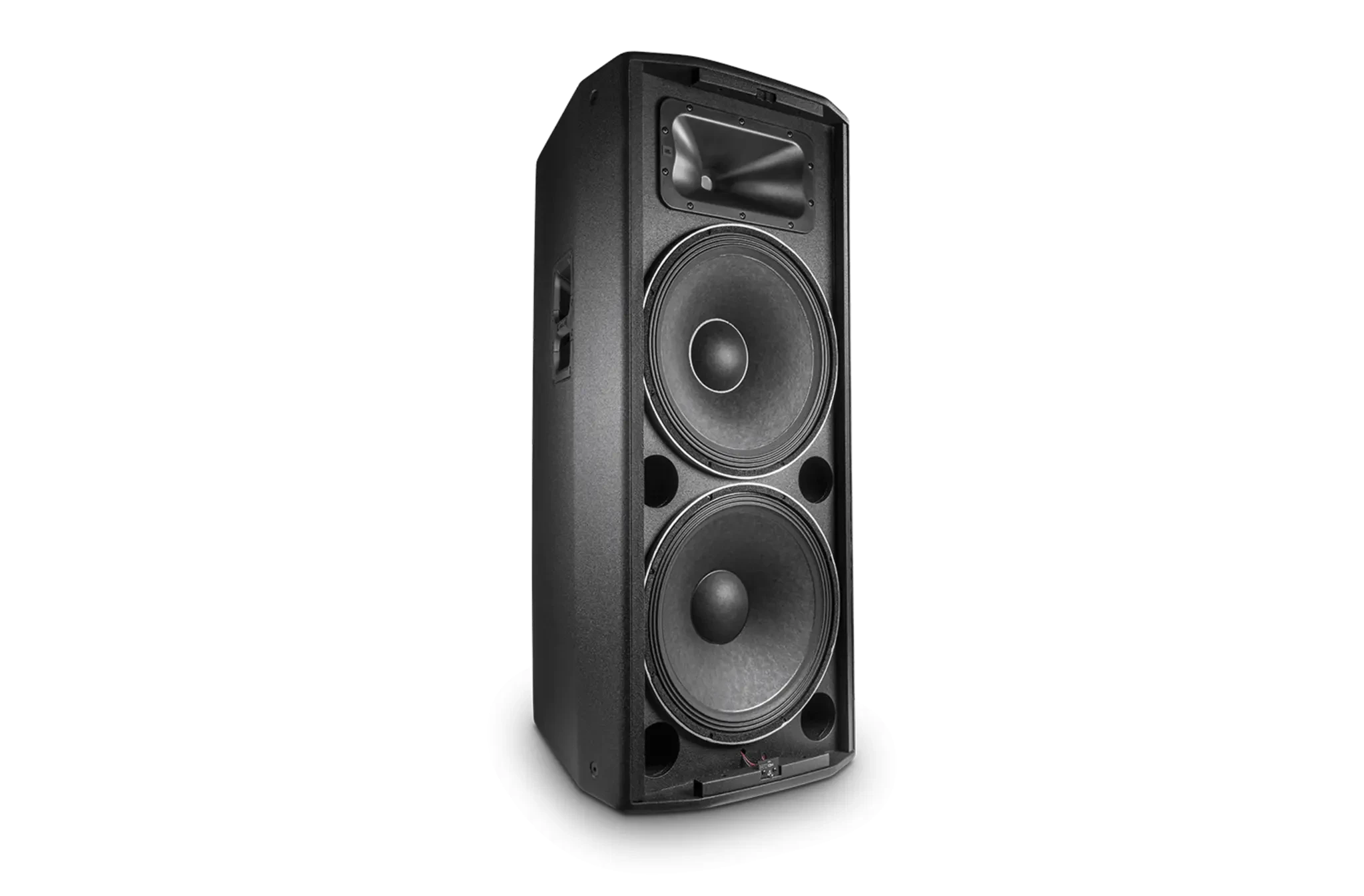 Enceinte active JBL PRX 825W JBL Pro