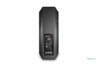 JBL PRX 835W