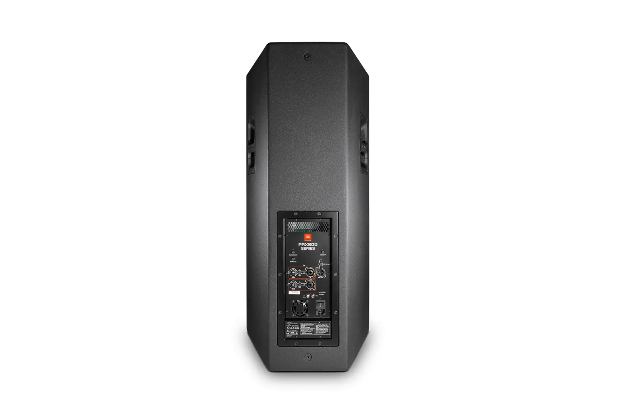 Enceinte active JBL PRX 835W JBL Pro