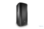 JBL PRX 835W