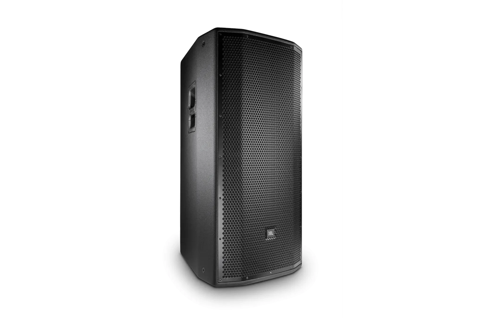 Enceinte active JBL PRX 835W JBL Pro