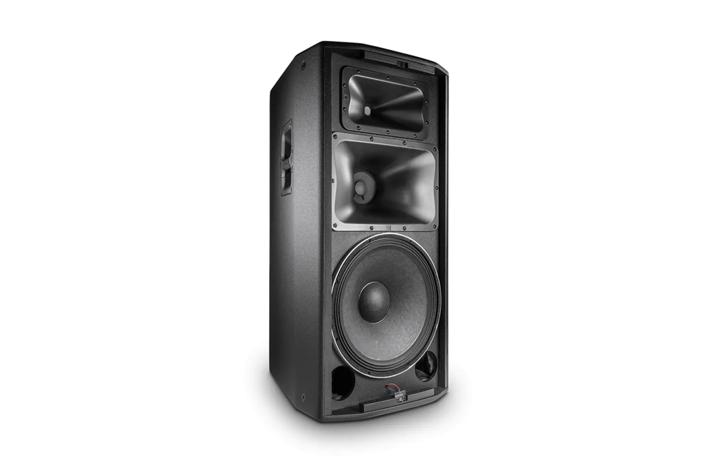 Enceinte active JBL PRX 835W JBL Pro