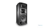 JBL PRX 835W