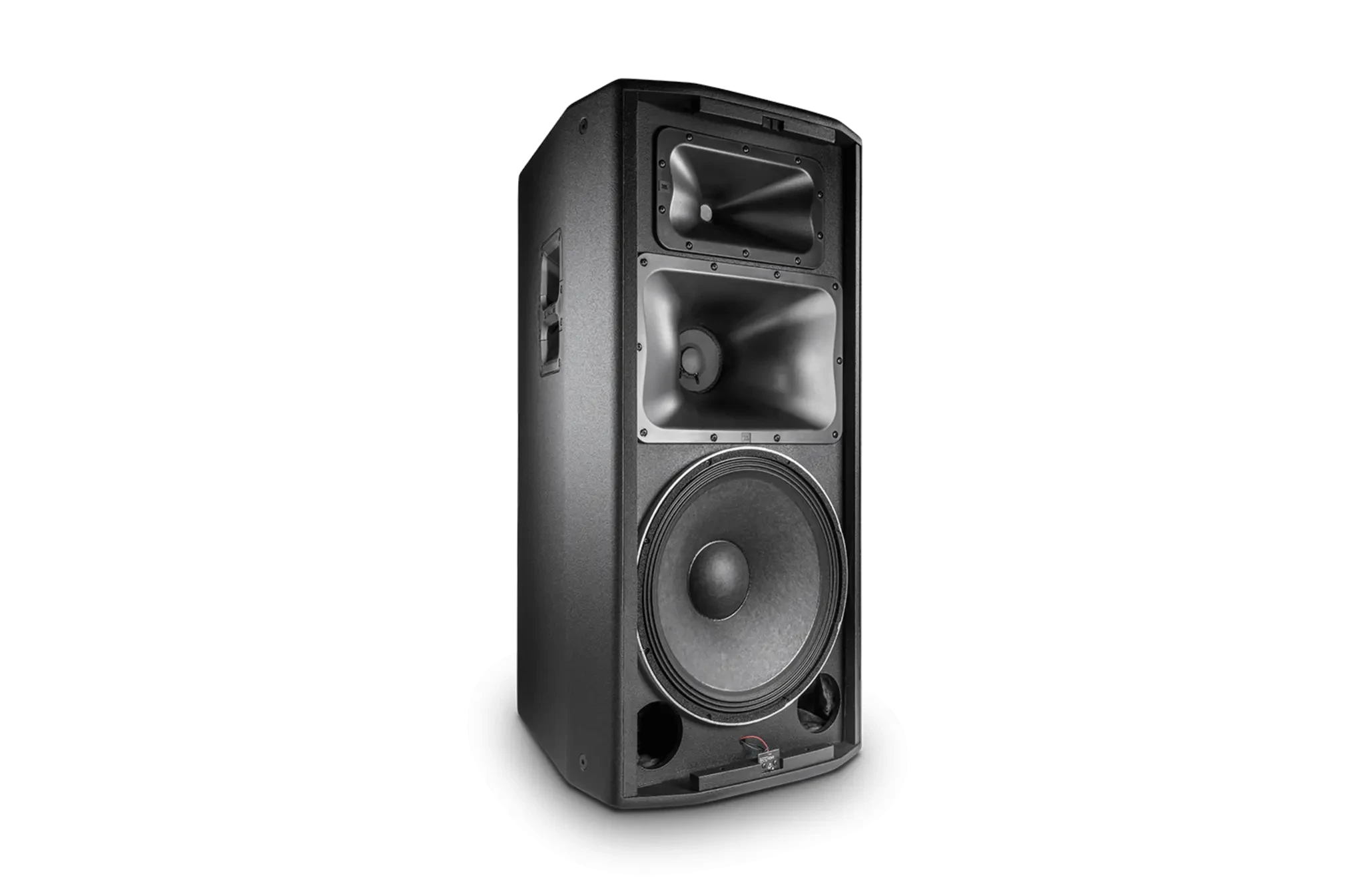 Enceinte active JBL PRX 835W JBL Pro