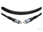 Câble USB 3.2 KLOTZ USB-C