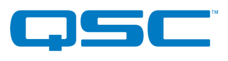 QSC