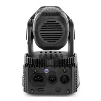 BoomTone DJ Robo Wash 7X12W