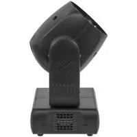 Mac Mah IZY 715 Zoom