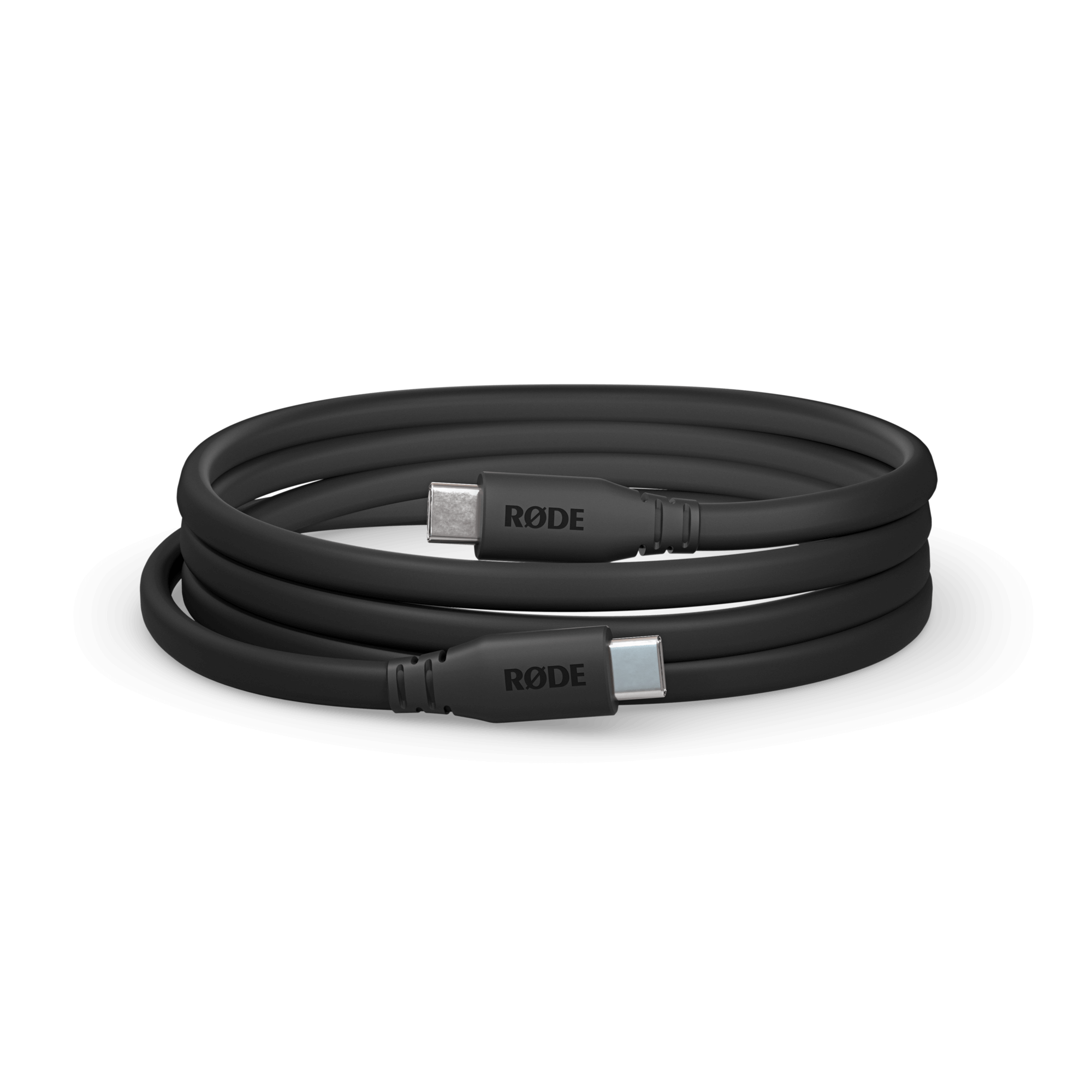 USB-C Rode SC17 (1,5m)