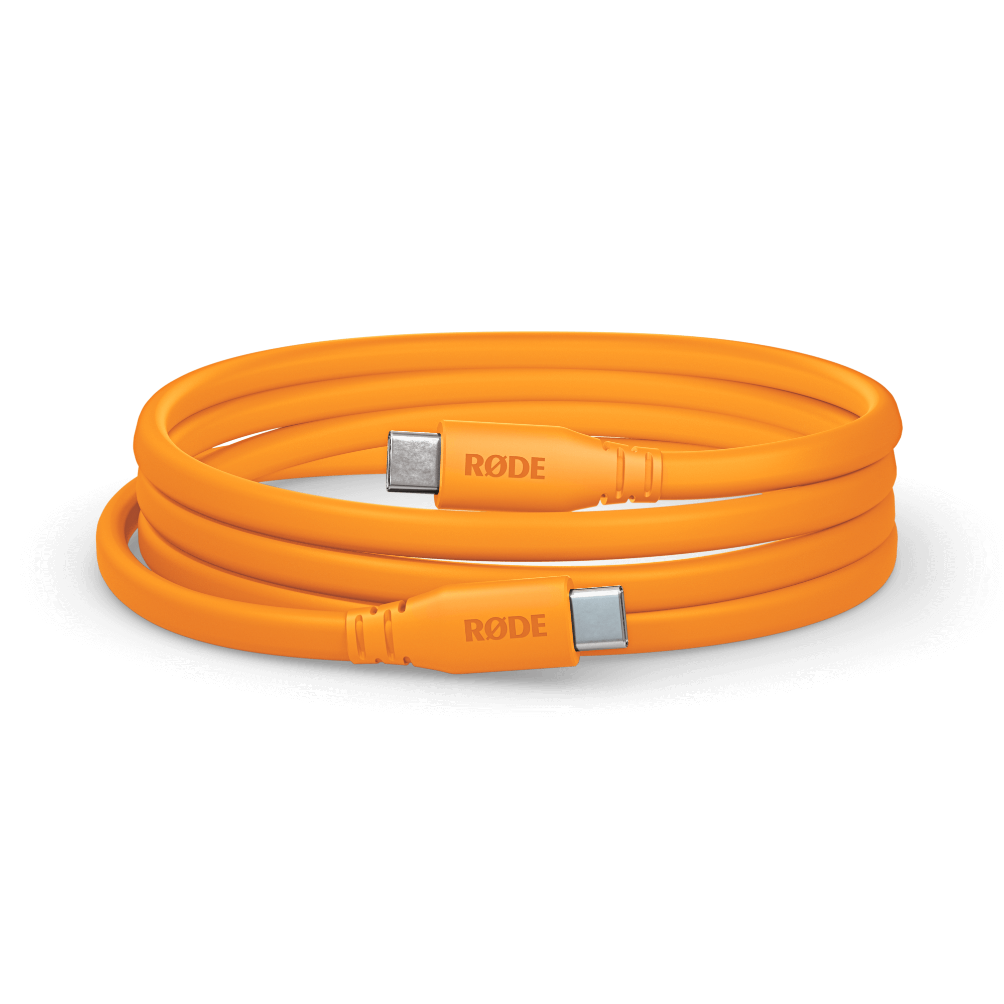 USB-C Rode SC17 (1,5m)