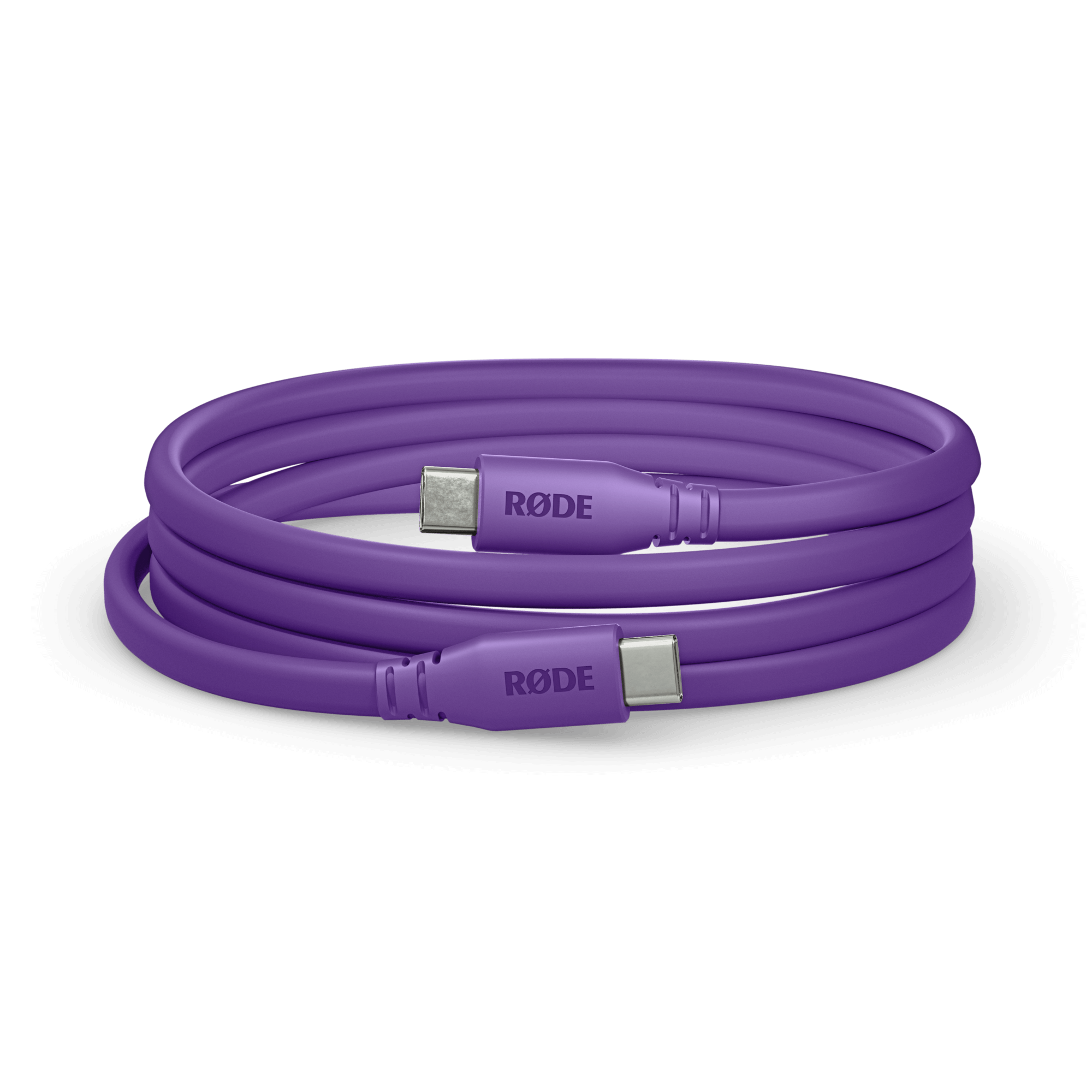 USB-C Rode SC17 (1,5m)