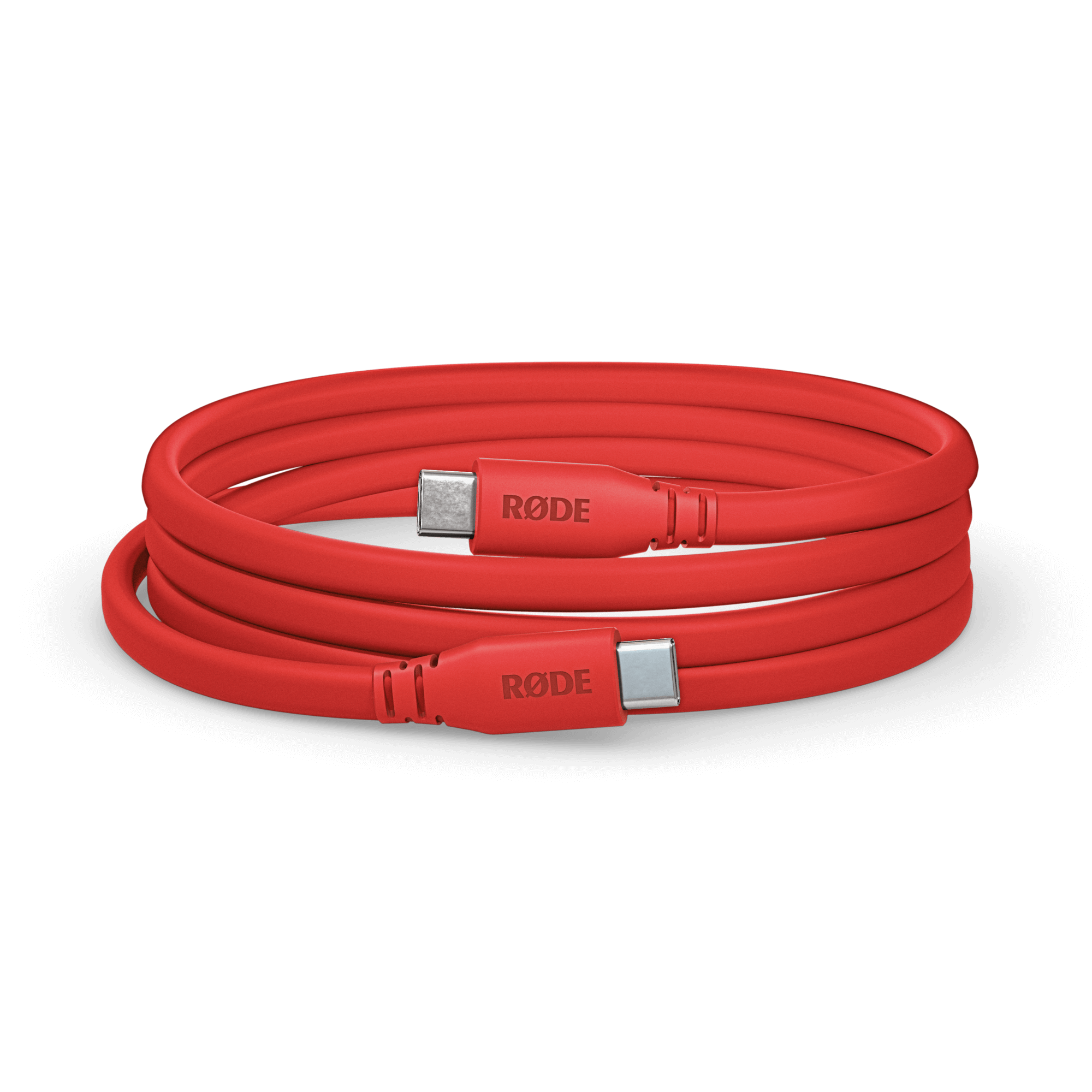 USB-C Rode SC17 (1,5m)
