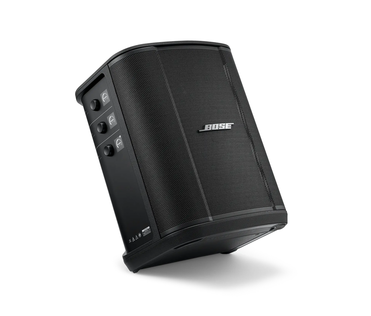 BOSE S1 Pro+