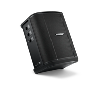 BOSE S1 Pro+